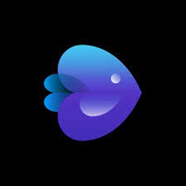 InVideo_0001_Layer-1.jpg InVideo - Image 1