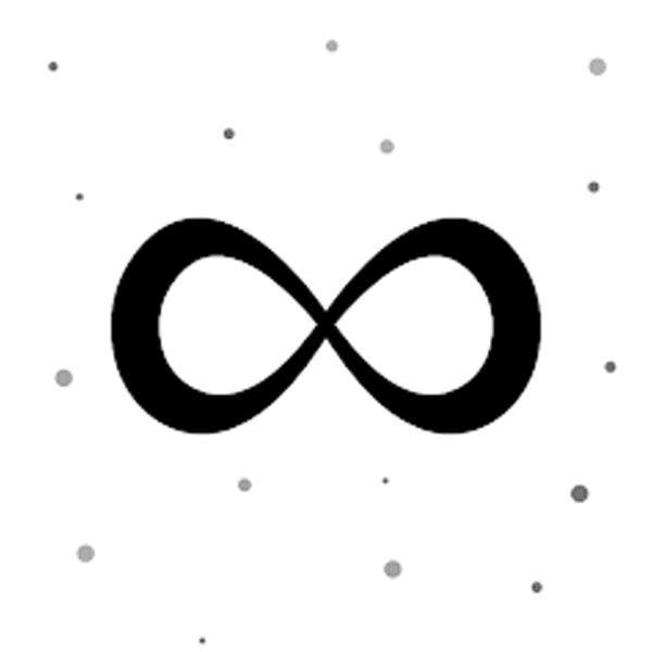 Infinite-Craft-By-Neal_0001_Layer-1.jpg Infinite Craft By Neal - Image 1