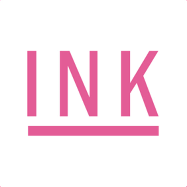InkForAll_0001_Layer-1.jpg InkForAll - Image 1