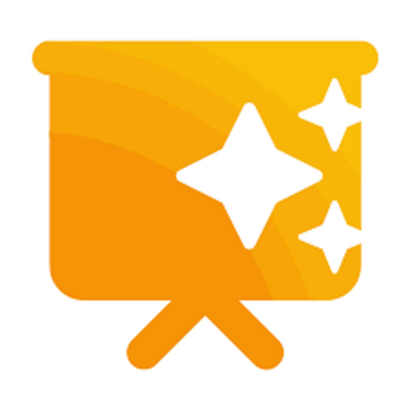 Instant_0001_Layer-1.jpg Instant - Image 1