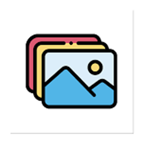 Ipic-AI_0001_Layer-1.jpg Ipic AI - Image 1