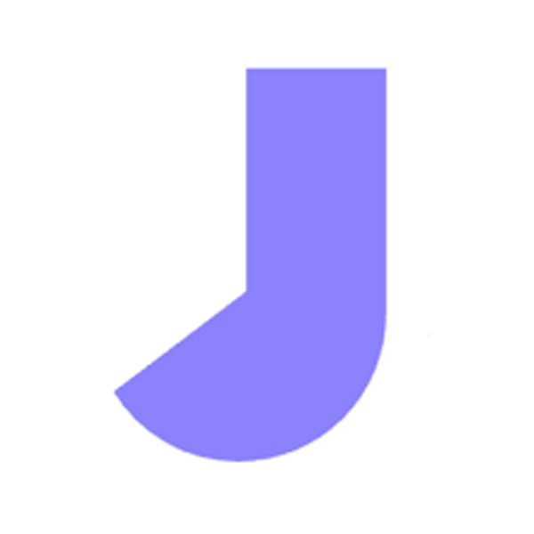 Jack-AI_0001_Layer-1.jpg Jack AI - Image 1