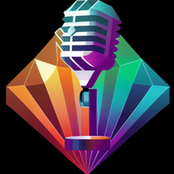 Jammable_0001_Layer-1.jpg Jammable - Image 1