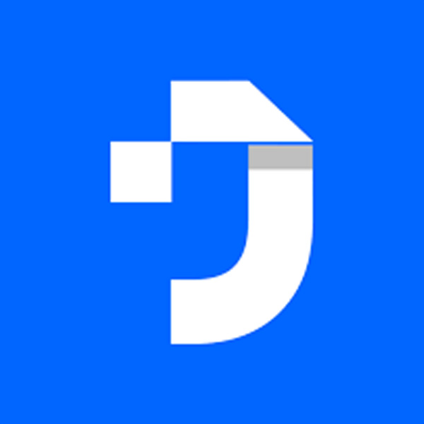 Jeeves.Ai_0001_Layer-1.jpg Jeeves.Ai - Image 1