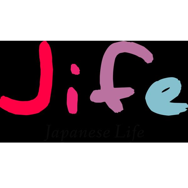 Jife_0001_Layer-1.jpg Jife - Image 1