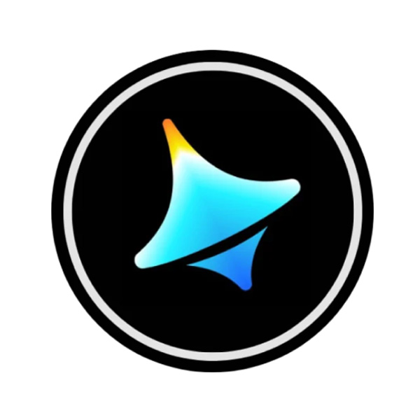 Jimeng-AI-by-ByteDance_0001_Layer-2.jpg Jimeng AI by ByteDance - Image 1