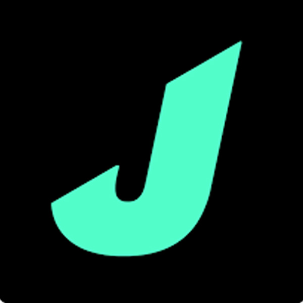 Jounce_0001_Layer-1.jpg Jounce - Image 1