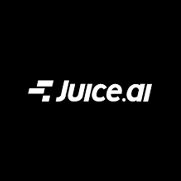 Juice-AI_0001_Layer-1.jpg Juice AI - Image 1