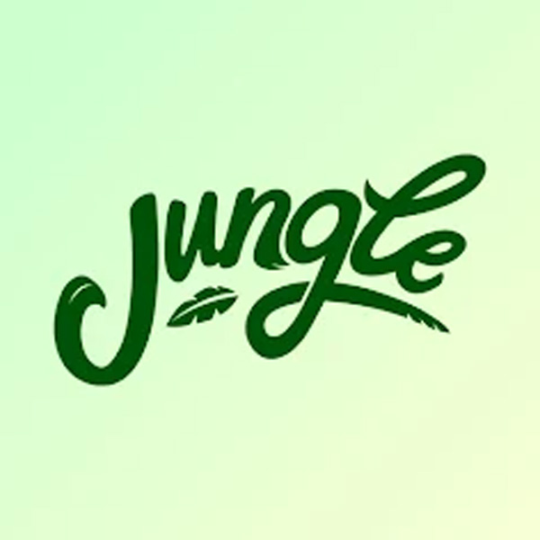 Jungle_0001_Layer-1.jpg Jungle - Image 1