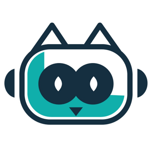 Junia-AI_0001_Layer-1.jpg Junia AI - Image 1