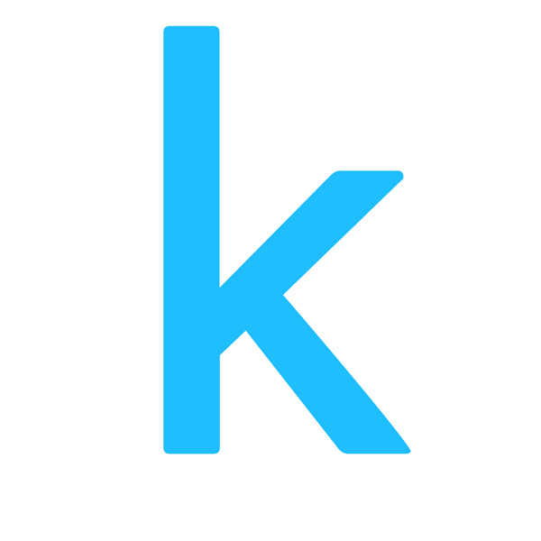 Kaggle_0001_Layer-1.jpg Kaggle - Image 1