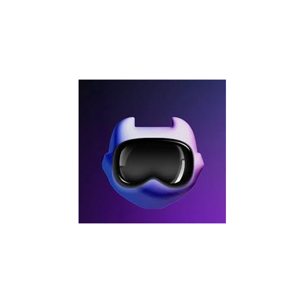 KaneAI-2.jpg KaneAI - Image 1