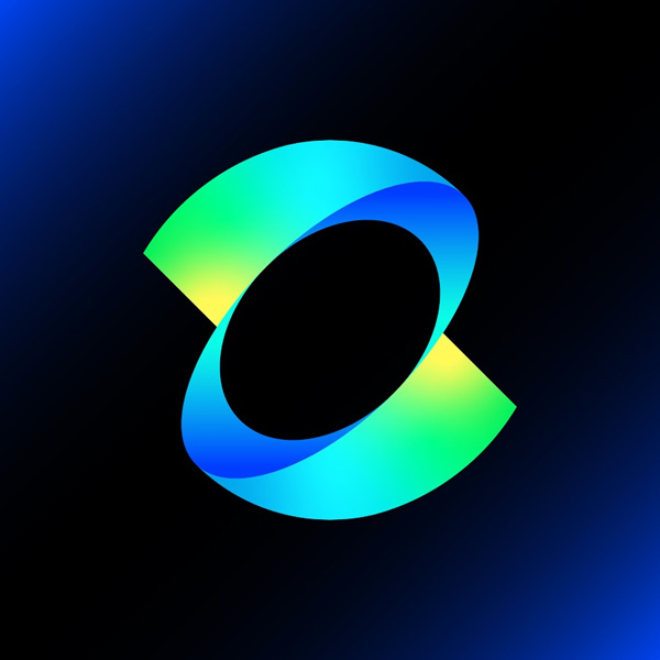 Kling-1.5_0001_Layer-1.jpg Kling 1.5 - Image 1