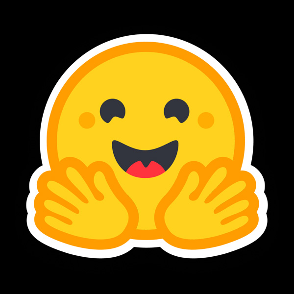 Kolors-Virtual_0001_Layer-1.jpg Kolors Virtual - Image 1