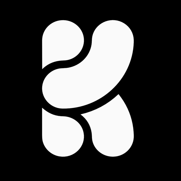 Krea.ai_0001_Layer-1.jpg Krea.ai - Image 1