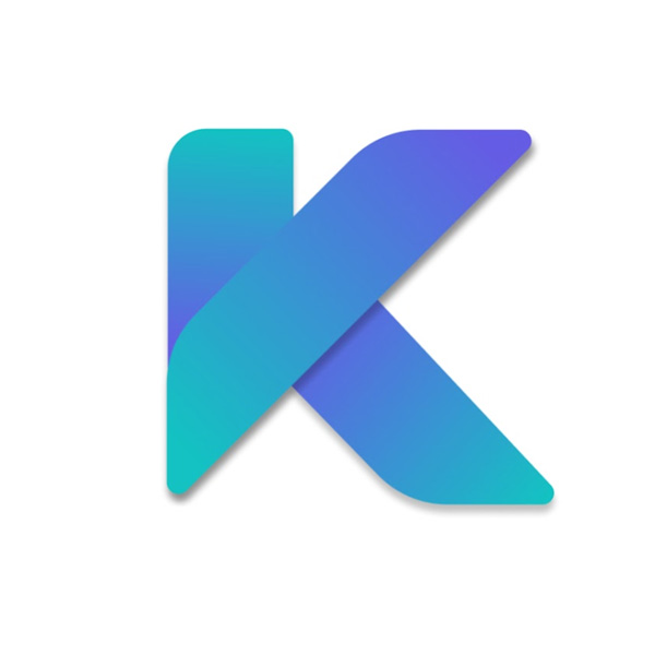 Krikey-AI_0001_Layer-1-2.jpg Krikey AI - Image 1