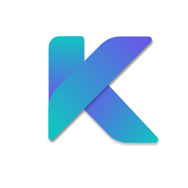 Krikey-AI_0001_Layer-1.jpg Krikey AI - Image 1