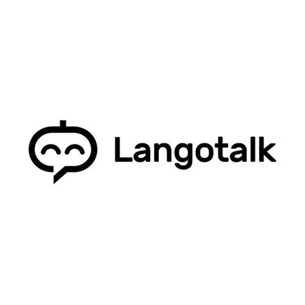 LangoTalk_0001_Layer-2.jpg LangoTalk - Image 1