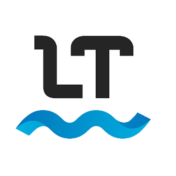 LanguageTool_0003_Layer-1.jpg LanguageTool - Image 1