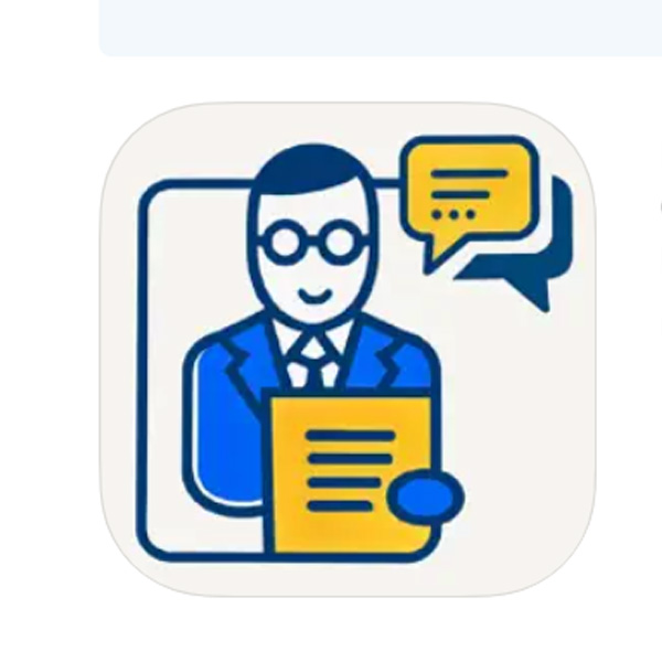 Lawrie-AI_0001_Layer-1.jpg Lawrie AI - Image 1