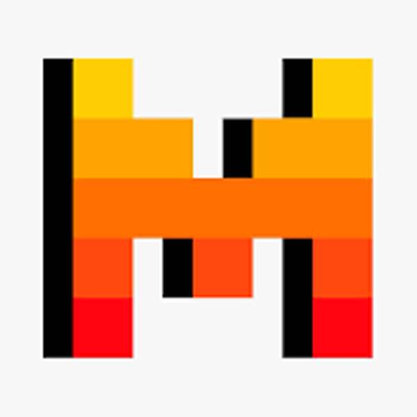 Le-Chat-by-Mistral-AI_0001_Layer-1.jpg Le Chat by Mistral AI - Image 1