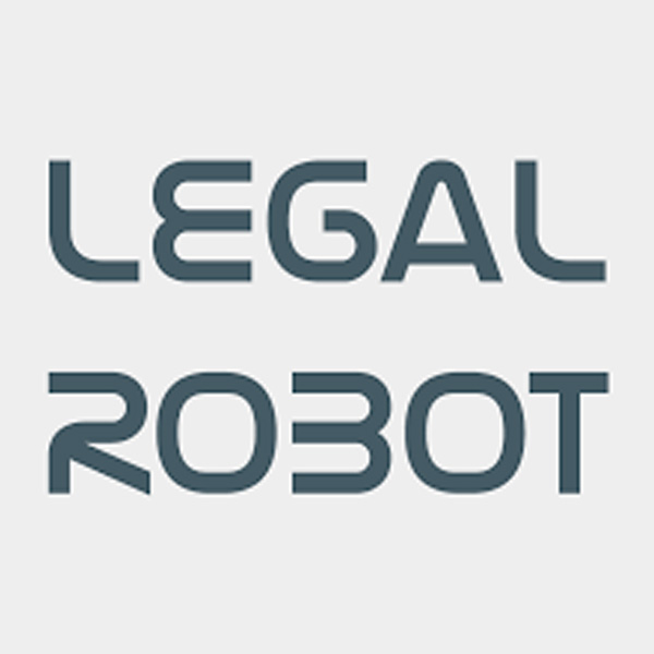 Legal-Robot_0001_Layer-2.jpg Legal Robot - Image 1