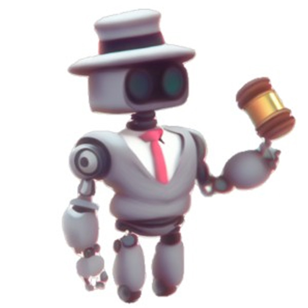 Legalese-Decoder_0001_Layer-1.jpg Legalese Decoder - Image 1