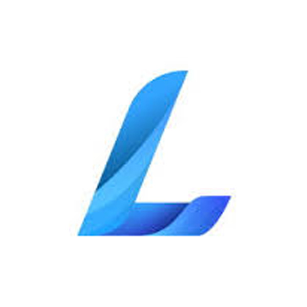 Legaliser_0001_Layer-1.jpg Legaliser - Image 1