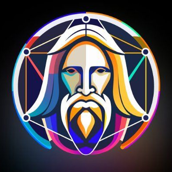 Leonardo-AI_0001_Layer-1.jpg Leonardo AI - Image 1