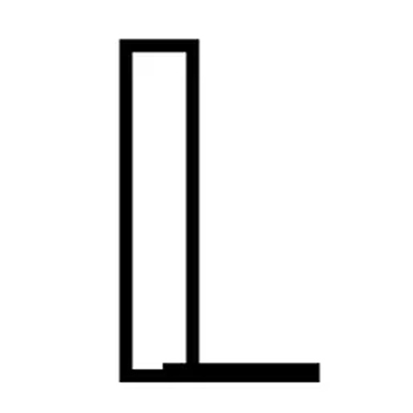 Lexica.art_0000_Layer-2.jpg Lexica.art - Image 1