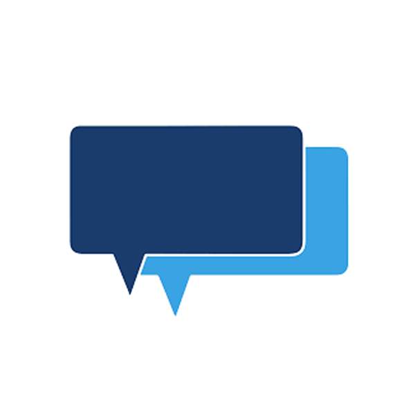 Lingosync-2.jpg Lingosync - Image 1