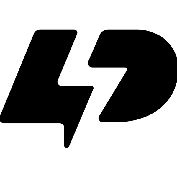 Logo-Diffusion_0001_Layer-1.jpg Logo Diffusion - Image 1