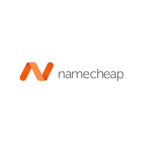 Logo-Maker-Namecheap_0001_Layer-1.jpg Logo Maker Namecheap - Image 1