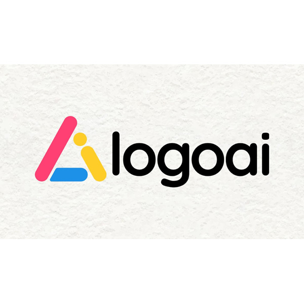 LogoAI_0002_Layer-2.jpg LogoAI - Image 1