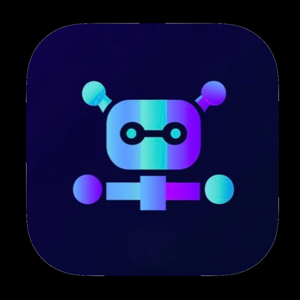 LogoCreatorAI_0001_Layer-1.jpg LogoCreatorAI - Image 1