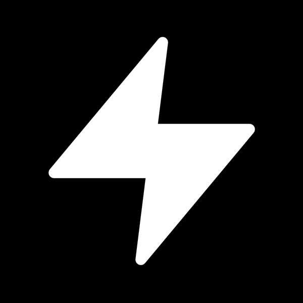 LogoFast_0001_Layer-1.jpg LogoFast - Image 1