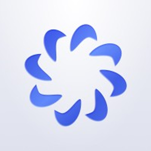 LogoliveryAI_0001_Layer-1.jpg LogoliveryAI - Image 1