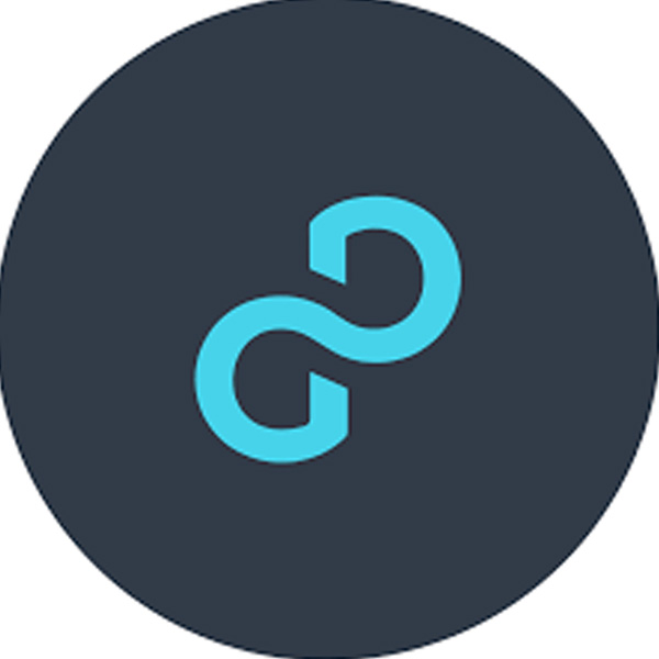 Logopony_0001_Layer-1.jpg Logopony - Image 1