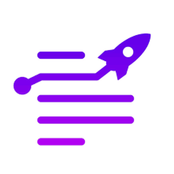 LongShot_0001_Layer-2.jpg LongShot - Image 1