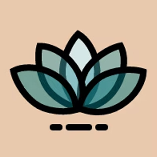 Lotus_0001_Layer-2.jpg Lotus - Image 1