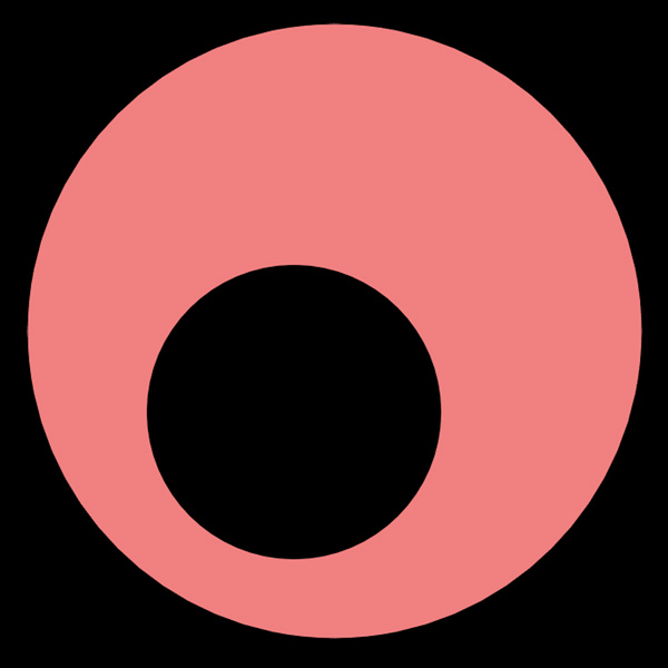 Loyae_0001_Layer-1.jpg Loyae - Image 1