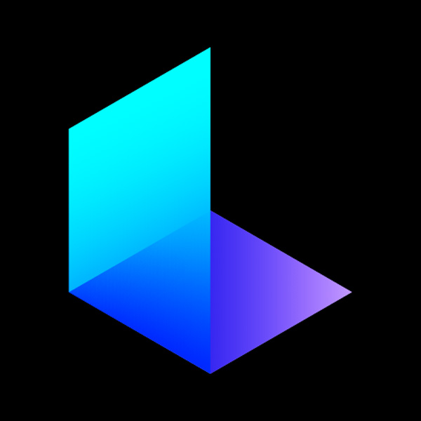 Luma-Dream-Machine_0001_Layer-1.jpg Luma Dream Machine - Image 1