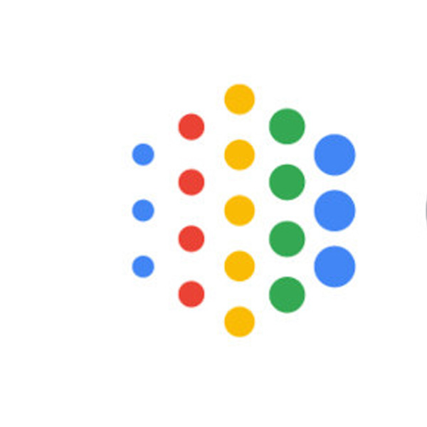 Lumiere-AI-by-Google_0001_Layer-1-2.jpg Lumiere AI by Google - Image 1