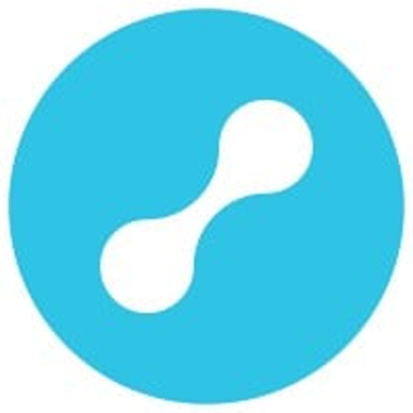 Lunit-AI_0001_Layer-1.jpg Lunit AI - Image 1