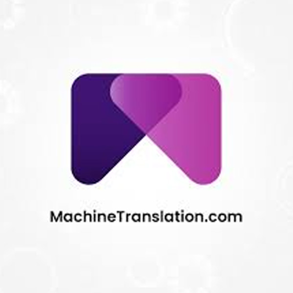 Machine-Translation_0001_Layer-1.jpg Machine Translation - Image 1