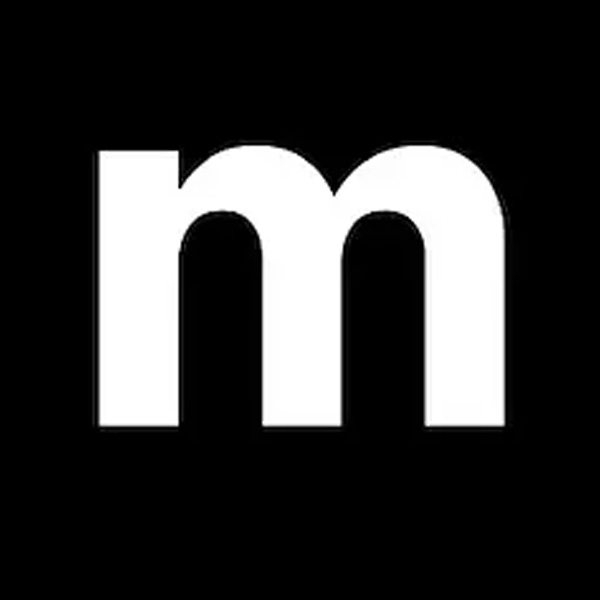 Machined.ai_0001_Layer-1.jpg Machined.ai - Image 1