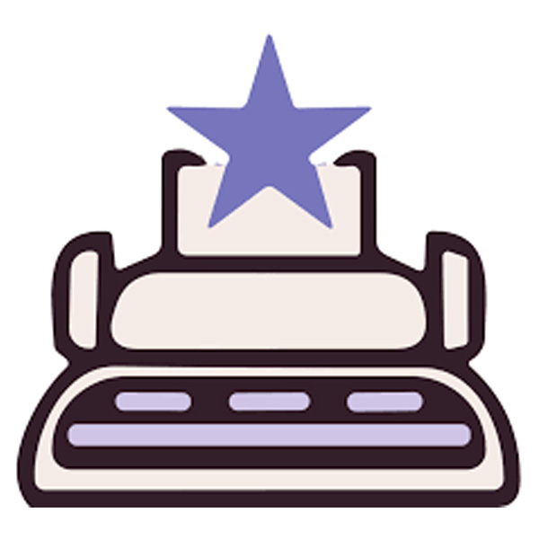 Magic Type AI - Image 2