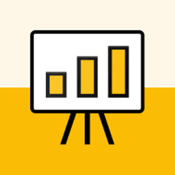 MagicSlides_0001_Layer-1.jpg MagicSlides - Image 1