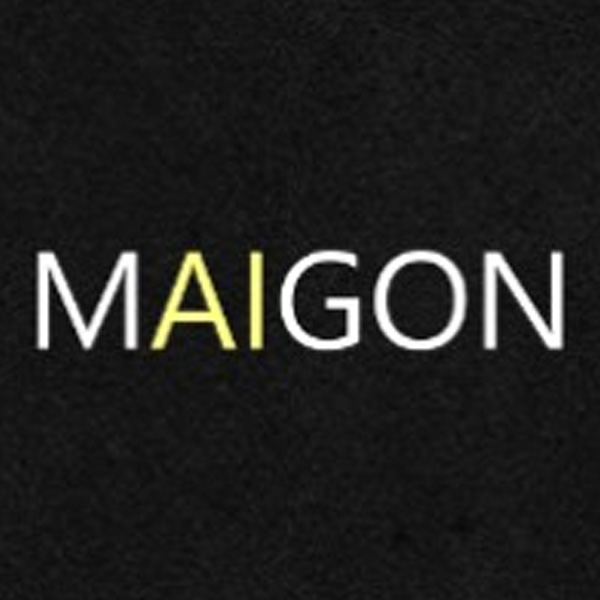 Maigon-IO_0001_Layer-1.jpg Maigon IO - Image 1