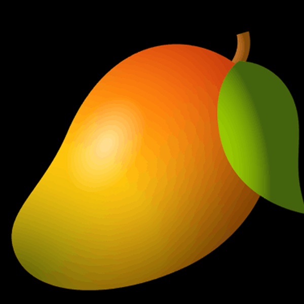 Mango-SEO_0001_Layer-1.jpg Mango SEO - Image 1